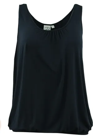 2-Biz Oman Sleeveless Top