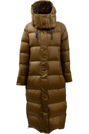 Deha Down Coat