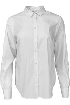 2-Biz Shirts, female, , 2XL, Siff Shirt