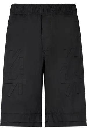 44 Label Group Sakha Short