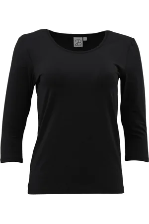 2-Biz Unique Blouse