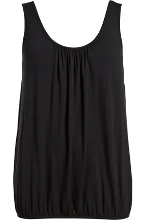 2-Biz Stretchy Top