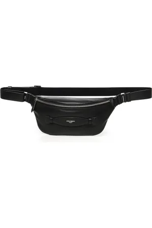 Dolce & Gabbana Waist Bag for Women
