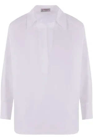 ALBERTO BIANI Blouses, female, , XS, Shirts for Women