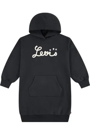 Levi