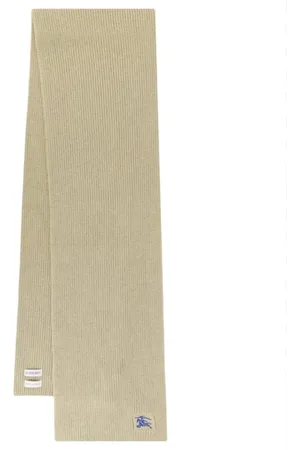 Burberry Scarves, female, , ONE SIZE, Stylish Scarf for All Occasions