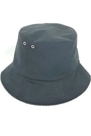 Dior Pre-owned Accessories, female, , ONE SIZE, Pre-owned Fabric hats