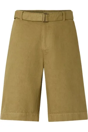 Soeur Casual Shorts, female, , S, Ethan Bermuda Shorts