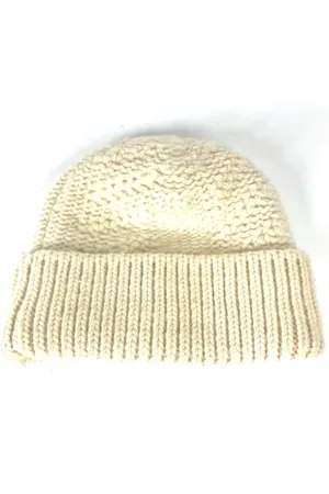 LOUIS VUITTON Pre-owned Accessories, female, , ONE SIZE, Pre-owned Wool hats