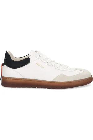 Barracuda Sneakers, male, , 9 UK, Trainers, Comfortable and Versatile