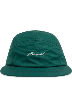 BONPOINT Hats & Caps, unisex, , S, Cap