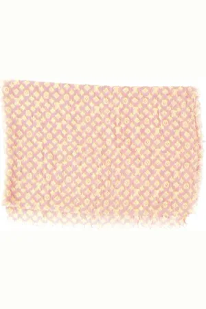 LOUIS VUITTON Pre-owned Scarves, female, , ONE SIZE, Pre-owned Wool scarves