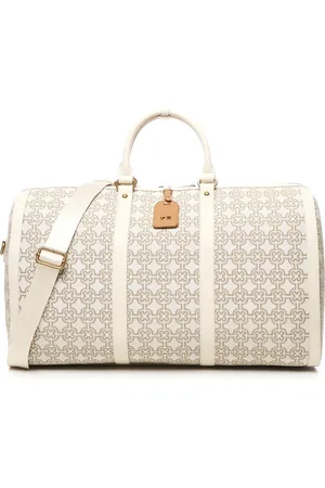 V°73 Weekend Bags, female, , ONE SIZE, MultiColour Bag with Top Handles