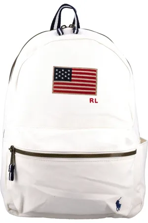 Ralph Lauren Schoolbags & Backpacks, male, , ONE SIZE, Boy