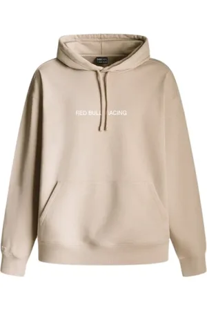 Pepe Jeans Hoodies, male, , L, Breaking Record Hoodie