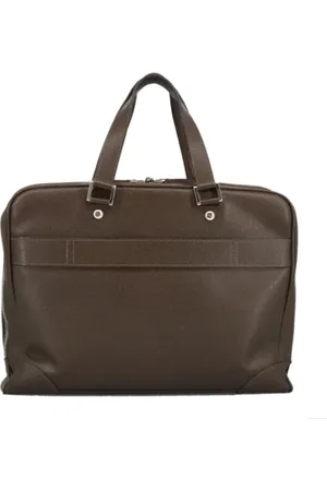 LOUIS VUITTON Pre-owned Handbags, female, , ONE SIZE, Pre-owned Leather louis-vuitton-bags