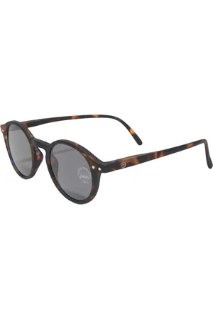 Izipizi Kids Iconic Mini Sunglasses