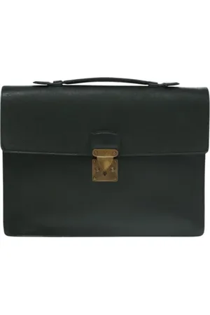 LOUIS VUITTON Pre-owned Handbags, female, , ONE SIZE, Pre-owned Leather louis-vuitton-bags