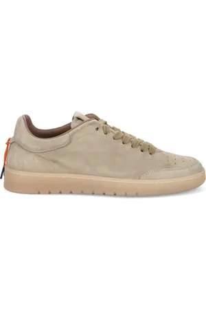 Barracuda Sneakers, male, , 7 UK, Comfortable Trainers