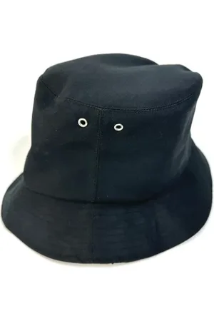 Dior Pre-owned Accessories, female, , ONE SIZE, Pre-owned Cotton hats