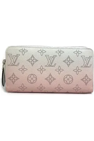 LOUIS VUITTON Pre-owned Wallets, female, , ONE SIZE, Pre-owned Fabric hats