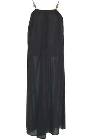 LOVE Stories Midi Dresses, female, , M, Maxi Dress with Adjustable Straps