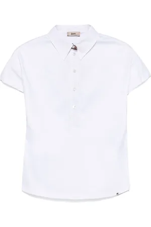 HERNO Shirts, female, , XS, T-shirt and Polo