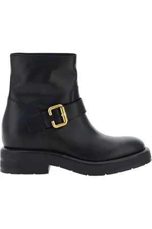 Chloé Ankle Boots, female, , 4 1/2 UK, Ankle Boots for Women