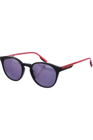 Converse Sunglasses, male, , ONE SIZE, Men