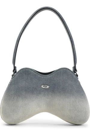Diesel Handbags, female, , ONE SIZE, Handbag Chic Design