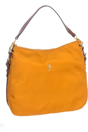 U.S. Polo Assn. Shoulder Bags, female, , ONE SIZE, Shoulder Bags