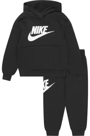 Nike Sport Sets, male, , 2 Y, Fleece Tracksuit for Boys