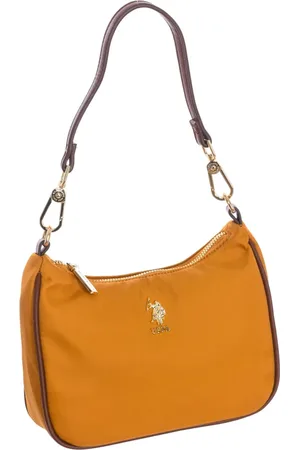 U.S. Polo Assn. Shoulder Bags, female, , ONE SIZE, Mini Bags