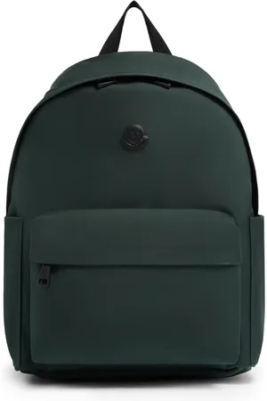 Moncler Pierrick Backpack