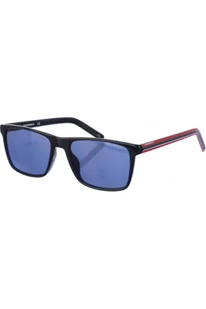 Converse Sunglasses, male, , ONE SIZE, Men
