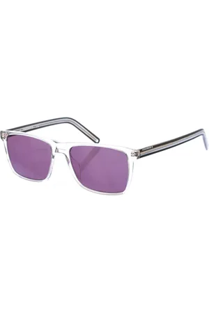 Converse Sunglasses, male, , ONE SIZE, Men