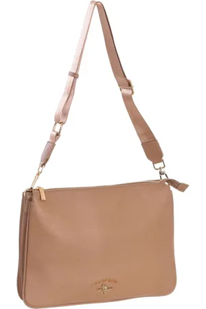 U.S. Polo Assn. Cross Body Bags, female, , ONE SIZE, Stylish Crossbody Bag