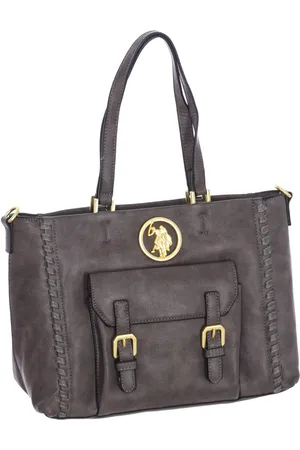 U.S. Polo Assn. Tote Bags, female, , ONE SIZE, Accessories
