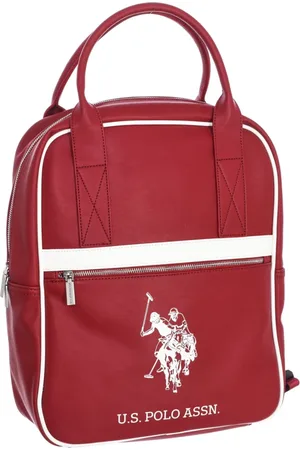 U.S. Polo Assn. Accessories