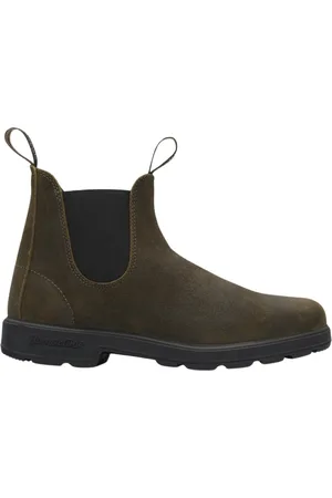 Blundstone Chelsea Boots, male, , 10 UK, Chelsea Boots