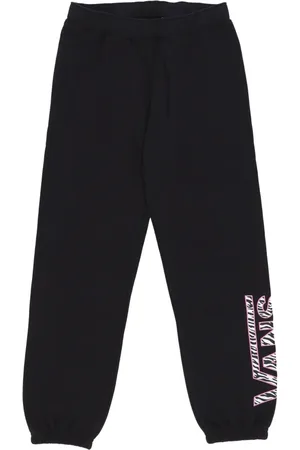 Vans Sweatpants, female, , S, Zebra Daze Joggers
