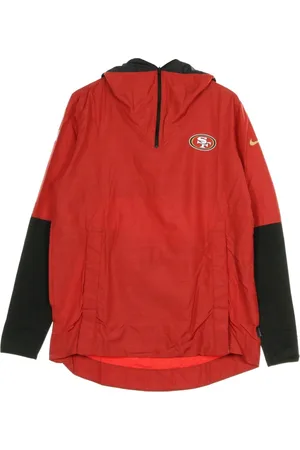 Nike NFL Team Logo Lightweight Player Jacket