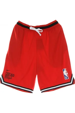 Nike Courtside Basketball Shorts DNA 75