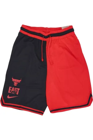 Nike Sportswear, male, , XL, DNA Dri-Fit Graphic Shorts