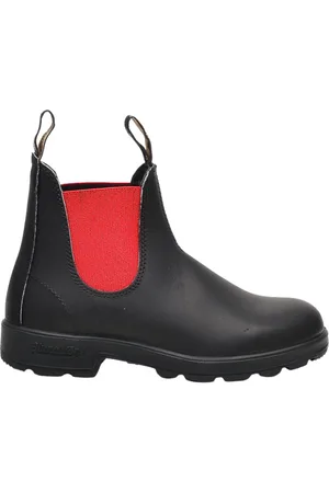 Blundstone Chelsea Boots, female, , 3 1/2 UK, Chelsea Boots
