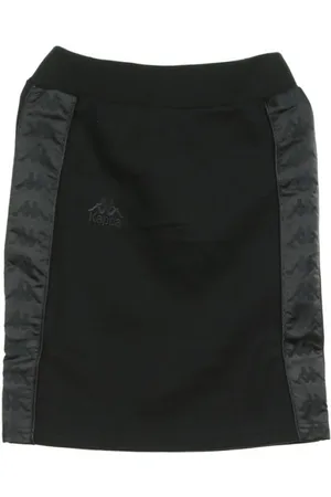 Kappa Skirts