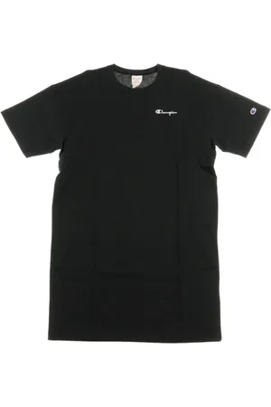 Champion Short Dresses, female, , L, dress lady