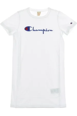 Champion Dress lady