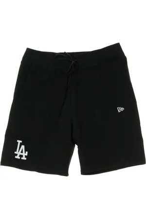 New Era Team Apparel FT Short