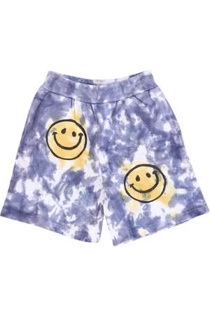 MARKET Short Shorts, male, , L, Short Shorts
